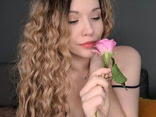 Nude livesex Funyx