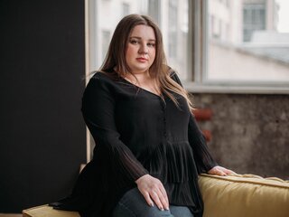 Camshow webcam MiraRid