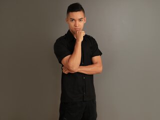 Private livejasmine TommyHilton
