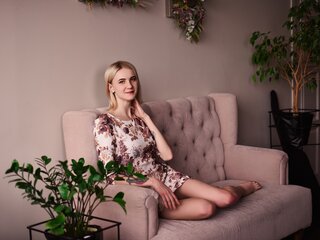 Livejasmin.com ass UmaTender