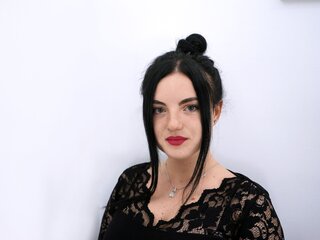 Amateur video ClaraBryan