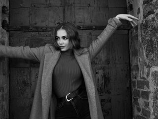 Lj jasminlive HannahMelton