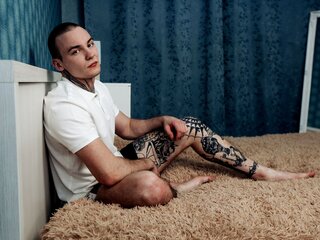 Online private WillyFray
