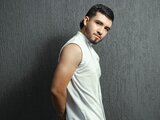 Livejasmin.com anal AlexandroJones