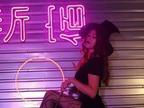 Pussy livejasmine AlisonPrills