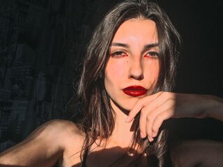 Xxx pics AmelieTin