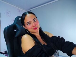 Live online AnnWill