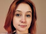 Jasmin shows AnnaMartinna