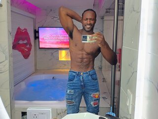 Pictures porn AnthonyRome