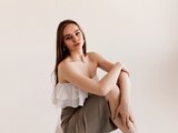 Livesex private AriaBonnie