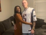 Amateur lj AshlyAndLainee