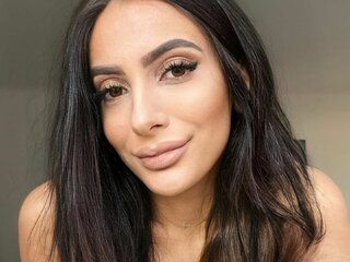 Camshow jasmin AyaLia