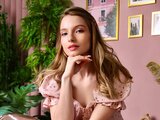 Sex camshow BarbieGolden