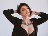 Nude photos BellaGrande