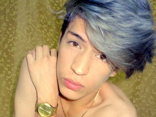 Livesex private Camilodiamonds