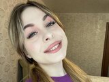 Naked jasminlive ChloeTung