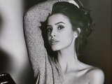 Pictures xxx CoryGlam