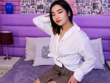 Fuck jasmin DaenaBrooks