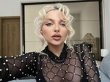 Ass nude DaisyDoll