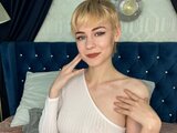Amateur sex DakotaRains