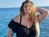 Photos camshow DemyAndersson