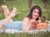 Jasmine sex DenizeLeclair