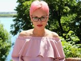 Camshow xxx DianaDelana