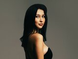 Recorded livesex DianaForester