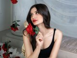 Jasminlive livesex DianaRosy