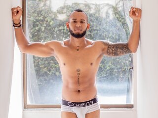 Livejasmin.com hd DiegoAcosta