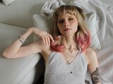 Pictures camshow DoloresPalmer