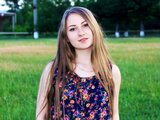 Show jasminlive EmilyGordan