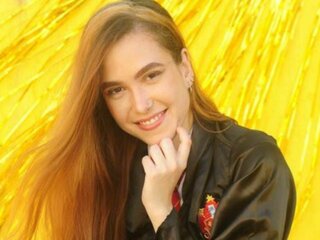 Videos videos EmmRoss
