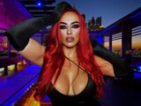 Livejasmin.com jasminlive EmmelyneQuincy