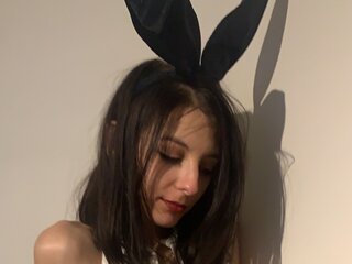 Livejasmine free EvaCama