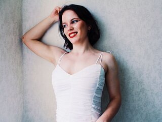 Jasmin private EvaMaceng