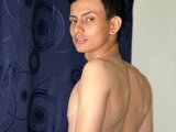 Hd private EvansOconer