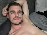 Pussy pussy FrancisTed