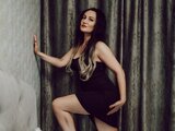 Ass amateur HeraDivine