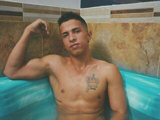 Xxx private HotFit
