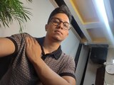 Fuck livesex JacksonHoms