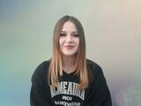 Pictures livesex JadeLawrence