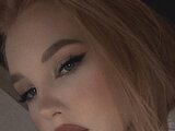 Videos sex JanetDuncan