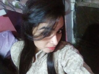 Online private JasmineWilling
