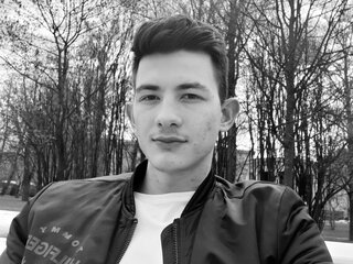 Livejasmin camshow JasonCucis