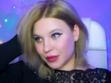 Webcam nude JenniferHarve