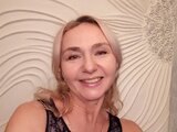 Livejasmin.com jasminlive JennisRomero