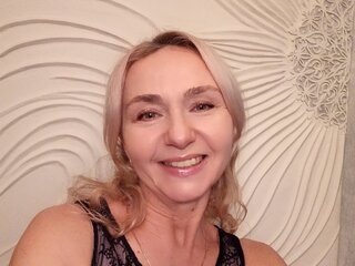 Livejasmin.com jasminlive JennisRomero