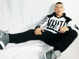 Adult livesex JosephSpice