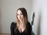 Real fuck KamillaBaker
